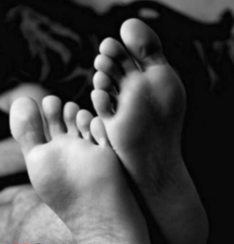 Chico busca chica en Málaga: 