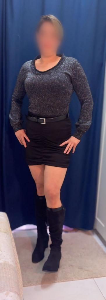 642697221: Chica busca chico en Vizcaya