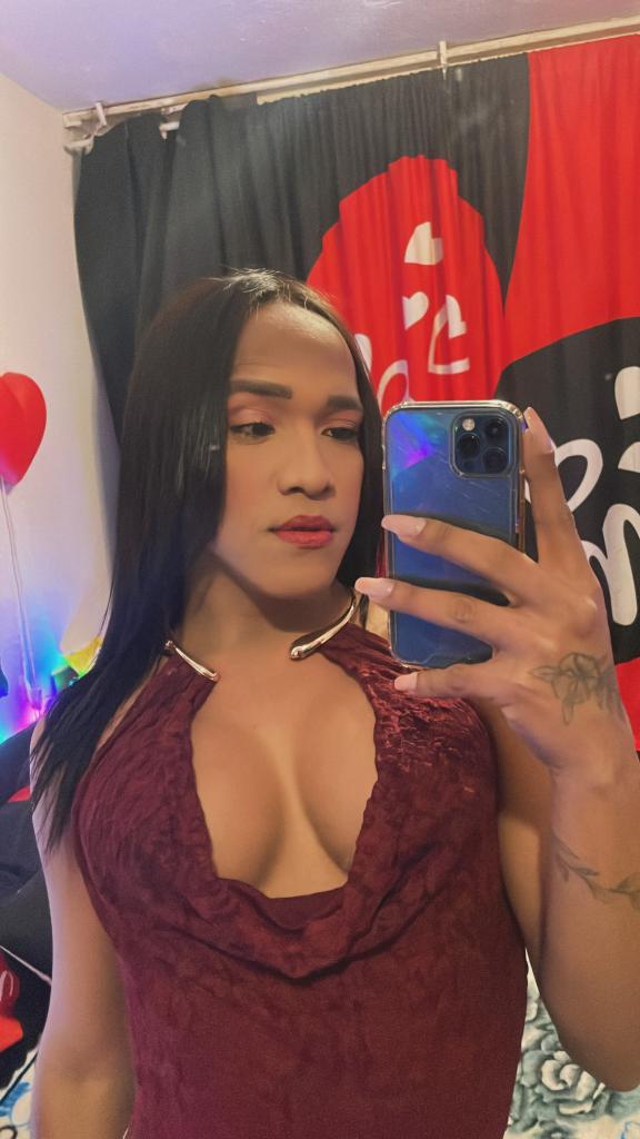 637071594: Transexual en Valencia