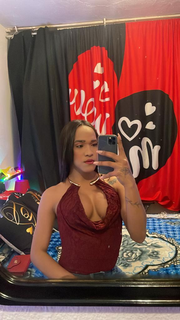 Travesti en Valencia: 