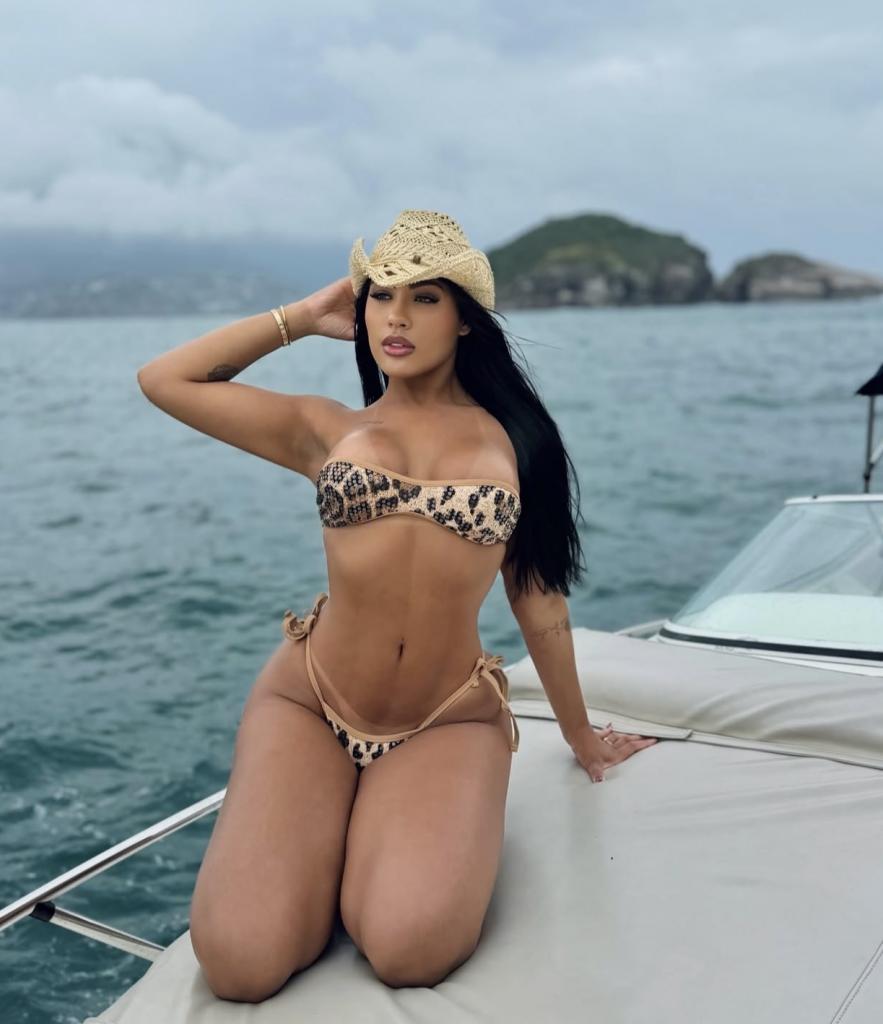 Chica busca chico en Córdoba: 