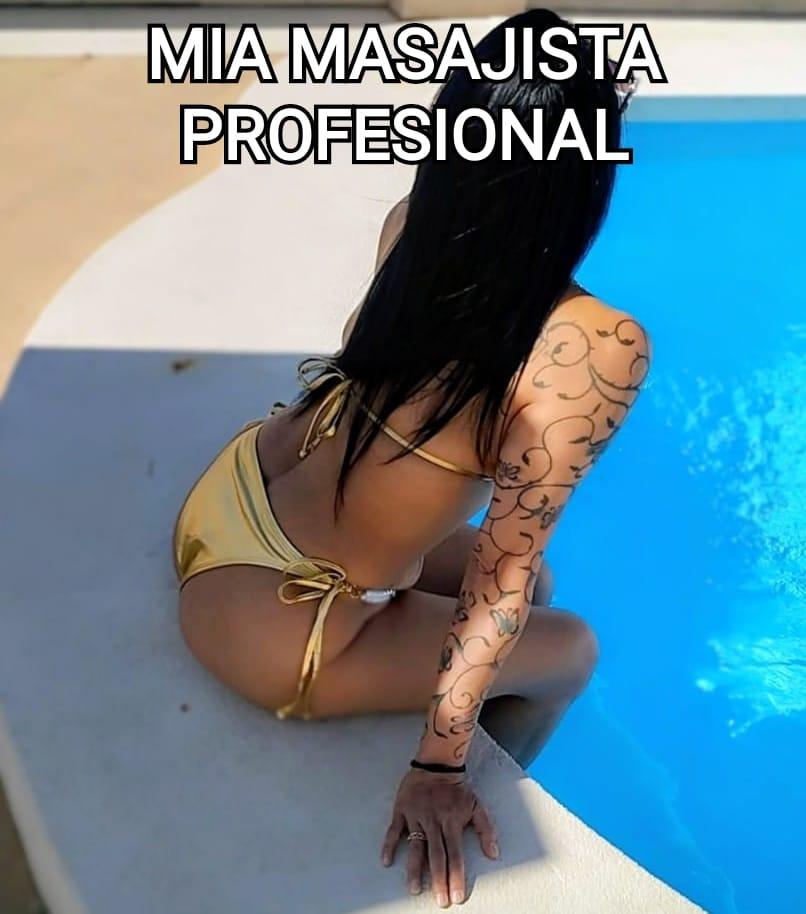 Chica busca chico en Cádiz: 