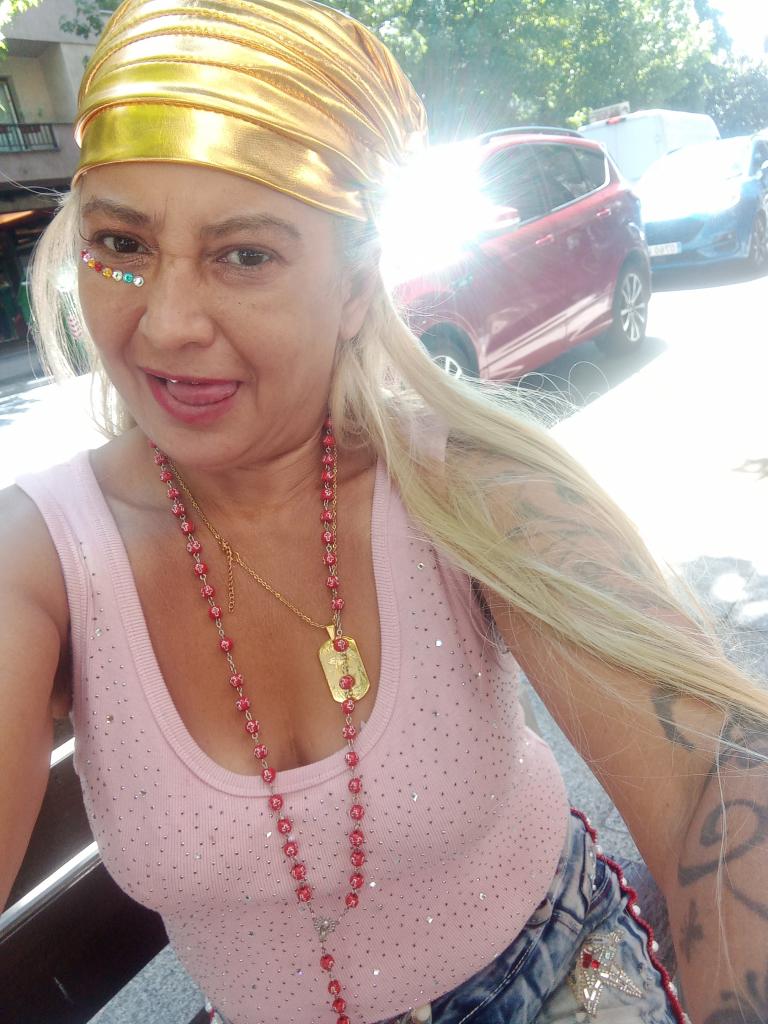 Virtual en Alicante: 