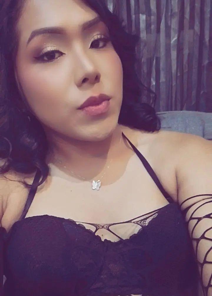 622508293: Travesti en Badajoz