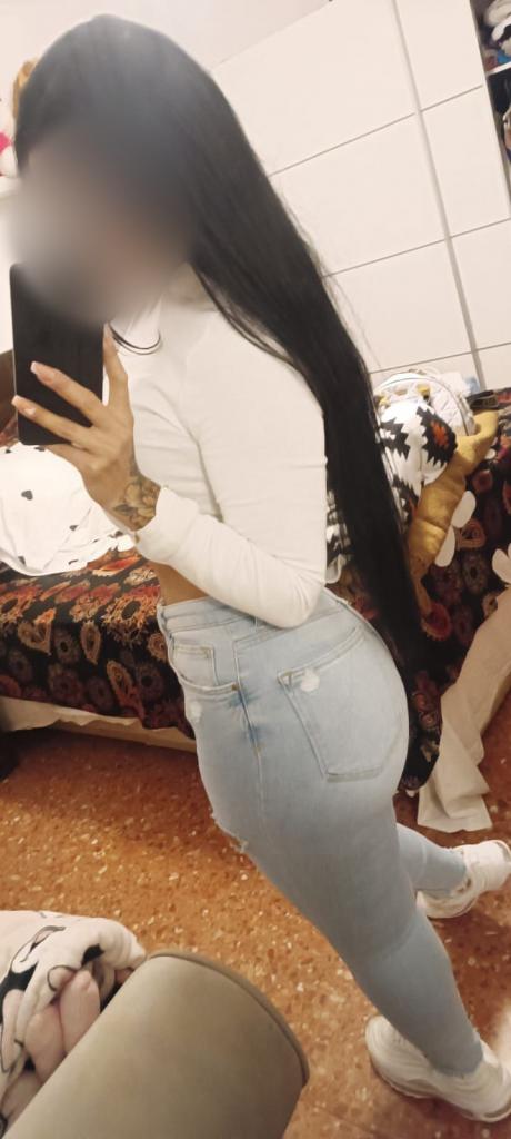624616622: Chica busca chico en Valencia