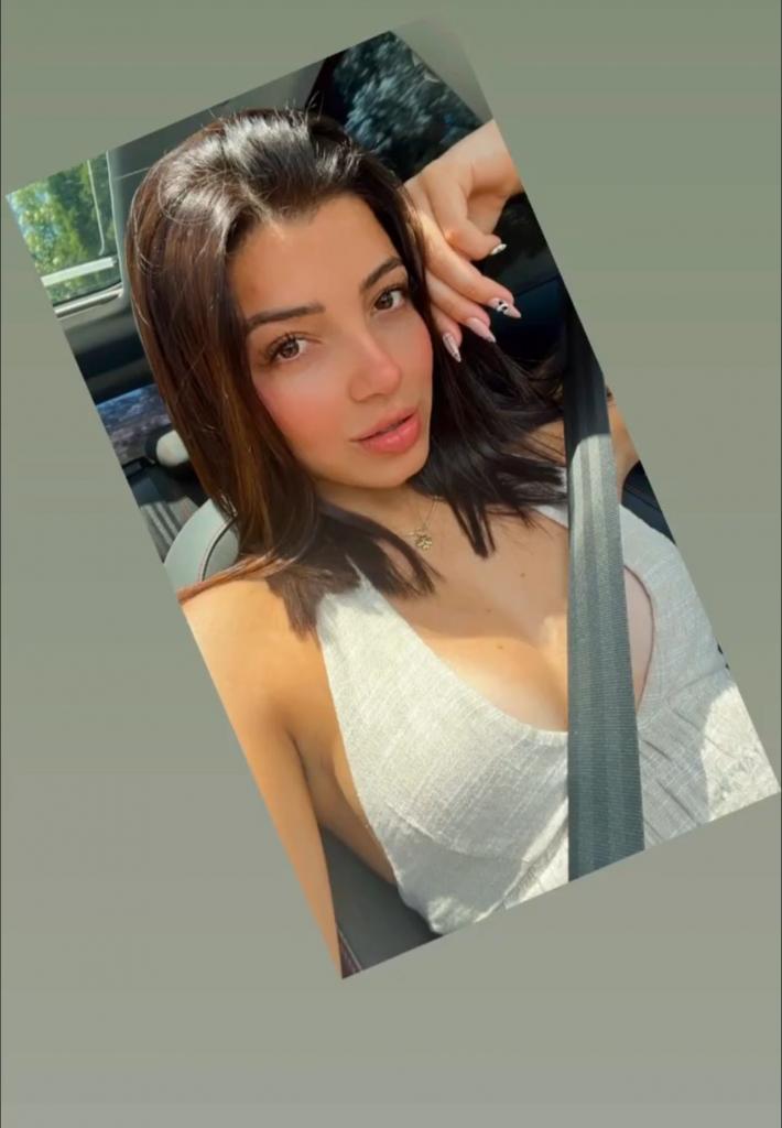 Chica busca chico en Mallorca: 