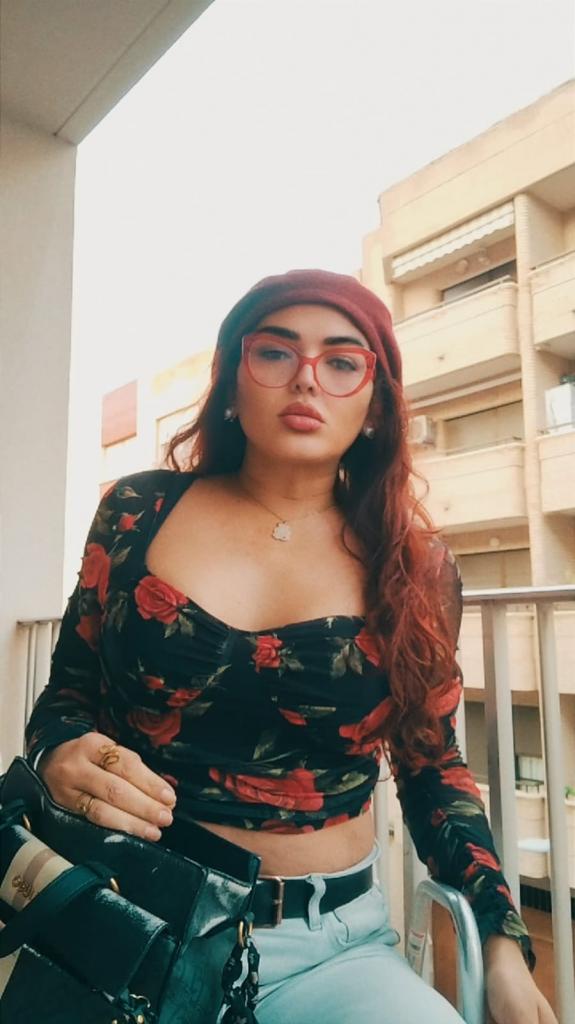 662258064: Chica busca chico en Castellón