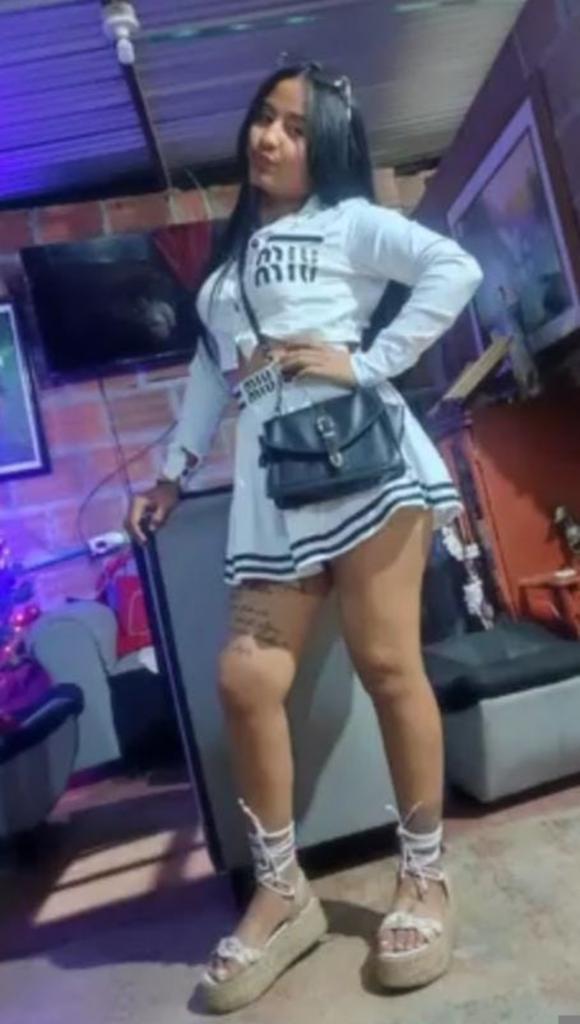 Chica busca chico en Albacete: 