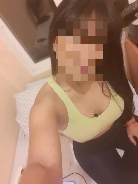 Chica busca chico en Valencia: 