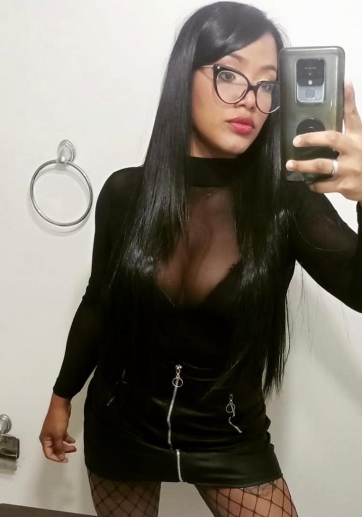 674616535: Chica busca chico en Jaén