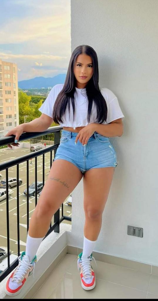 631984295: Travesti en Zaragoza