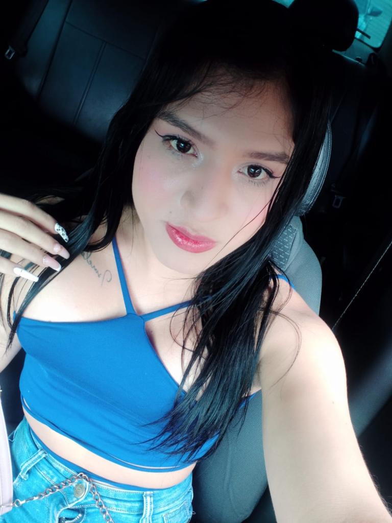 614908407: Transexual en Castellón