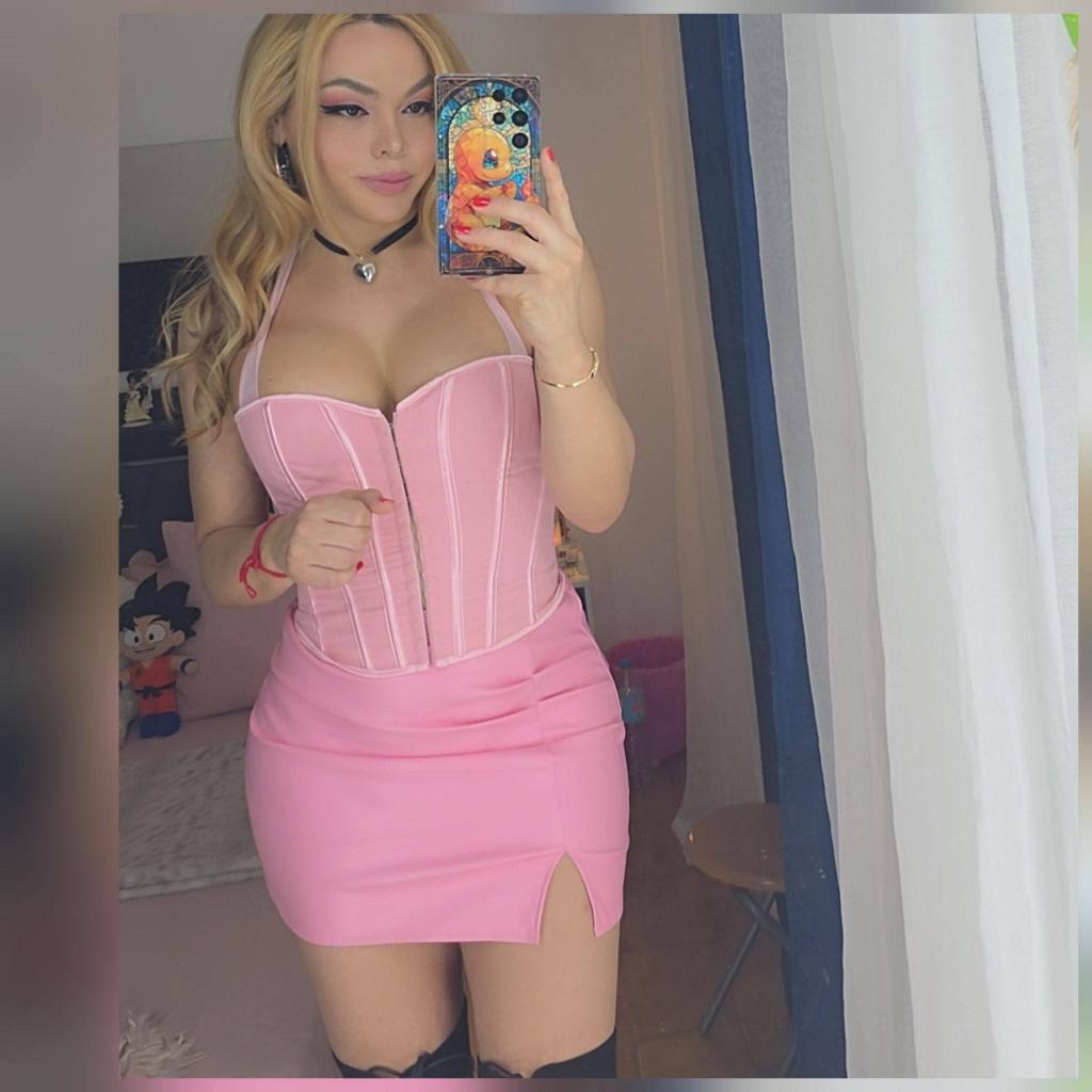 603353227: Transexual en Almería