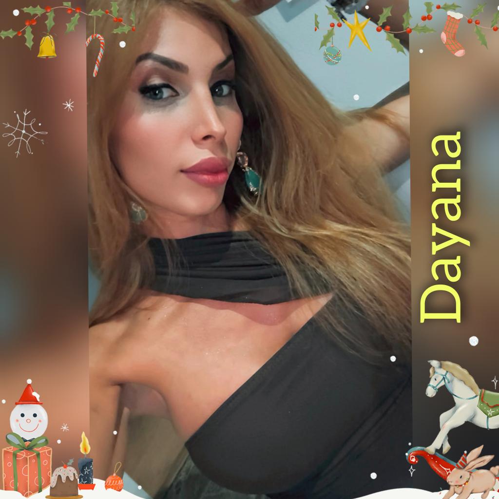 633676838: Travesti en Pontevedra