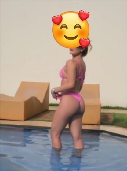 Chica busca chico en La Rioja: 