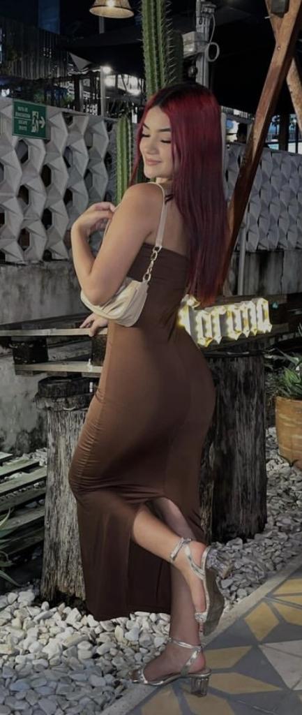 Chica busca chico en Zamora: Chica busca chico