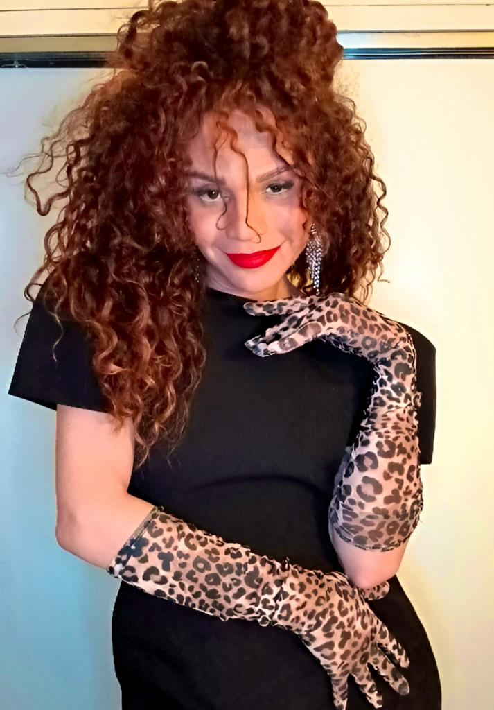 687841635: Travesti en Málaga