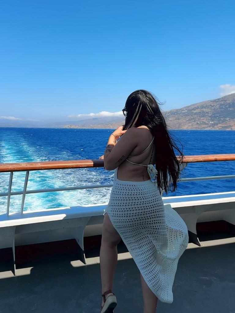 Chica busca chico en Burgos: 