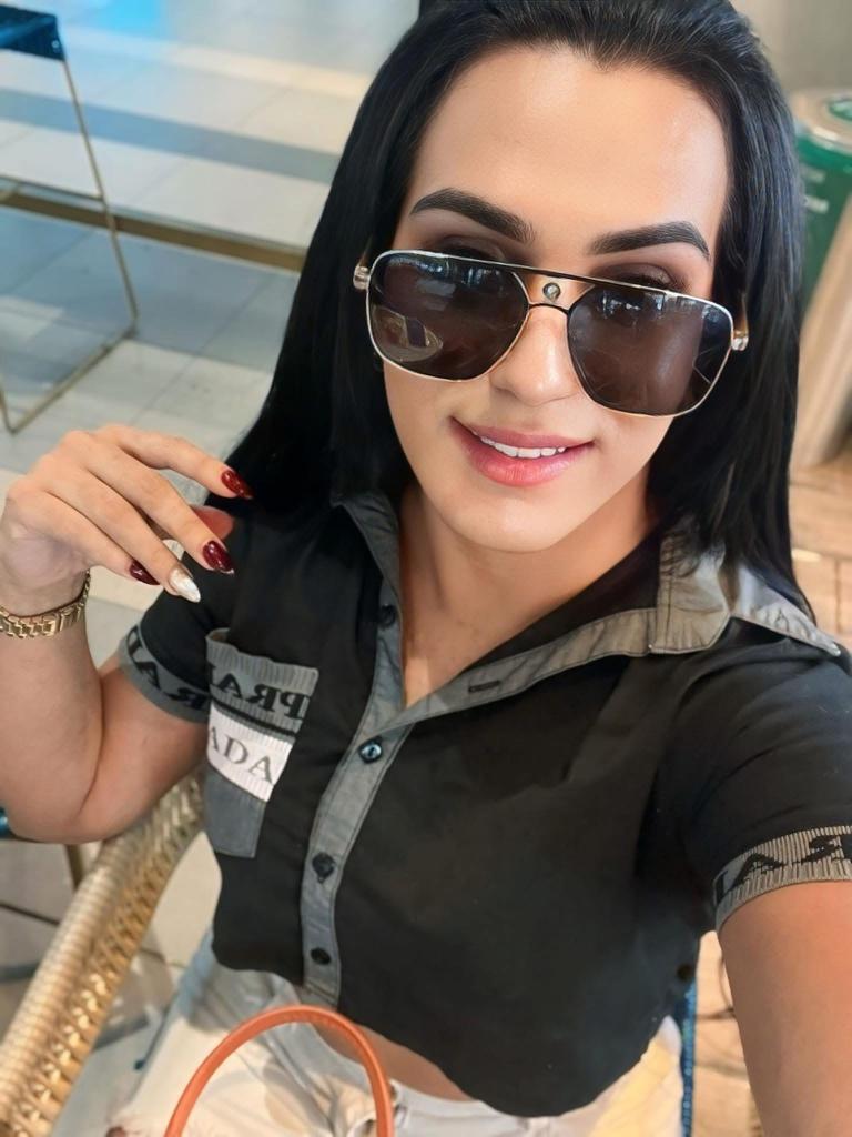 603273595: Travesti en Madrid