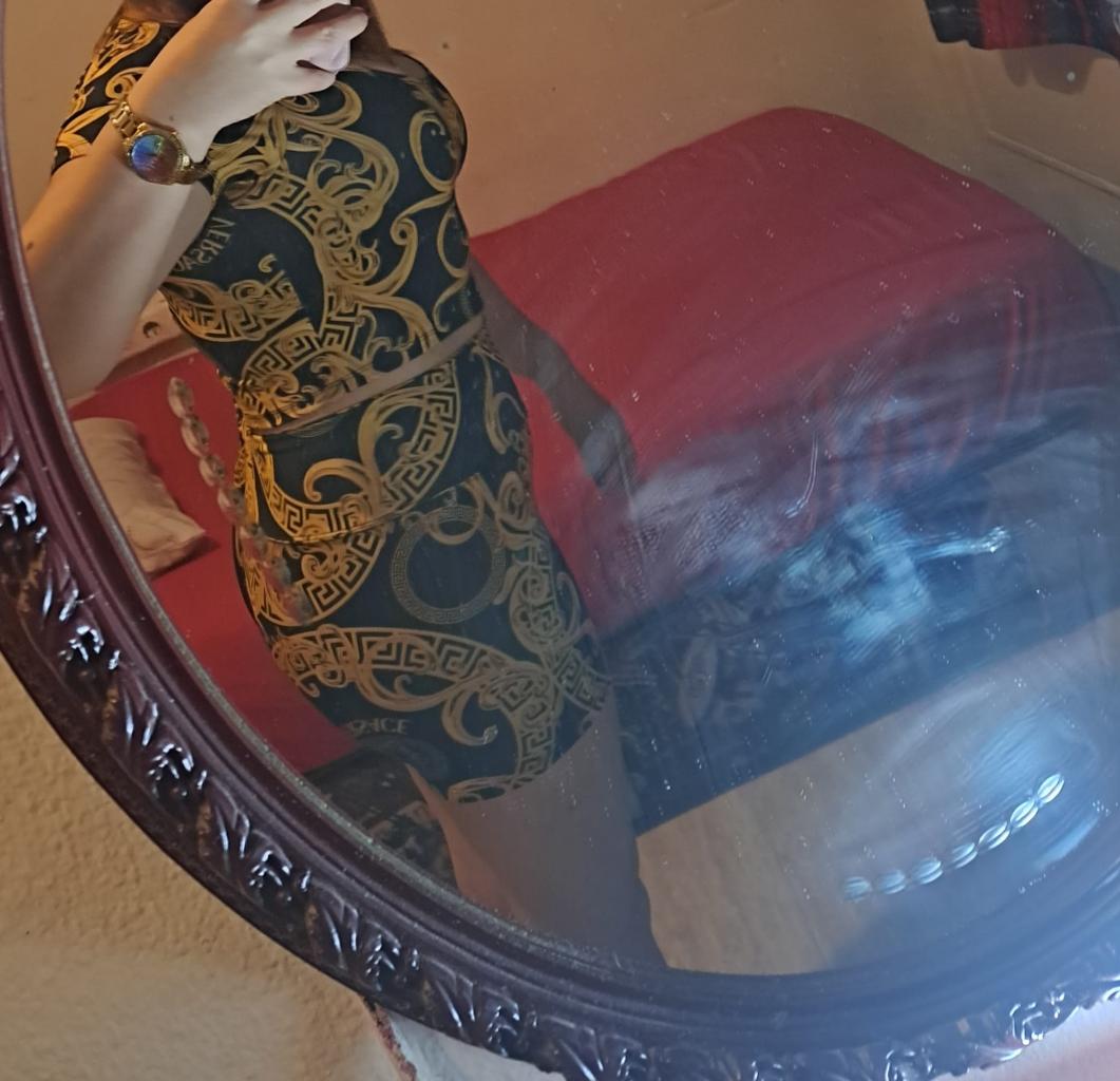 Chica busca chico en Murcia: 