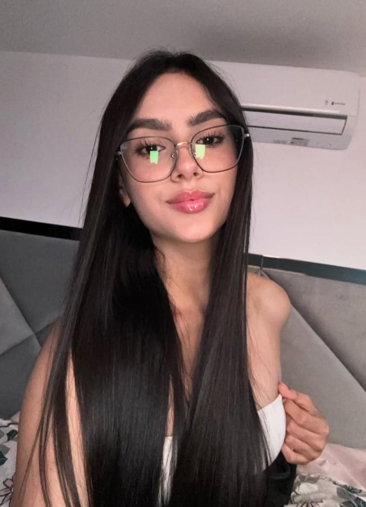 Chica busca chico en Lugo: 