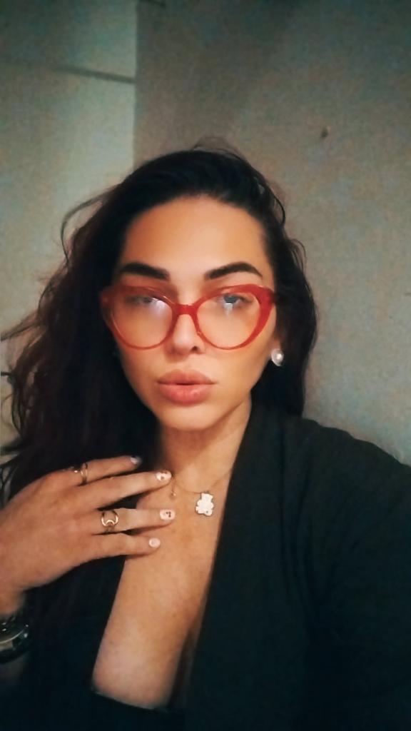 662258064: Chica busca chico en Castellón