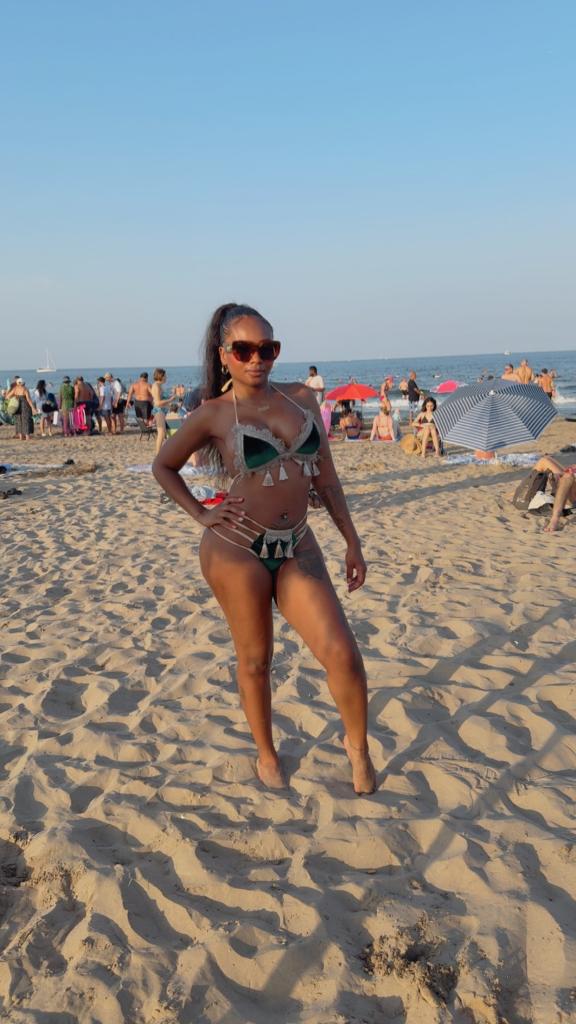 Chica busca chico en Granada: 