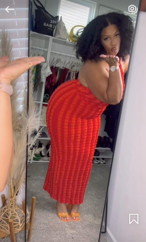 Chica busca chico en Pontevedra: 