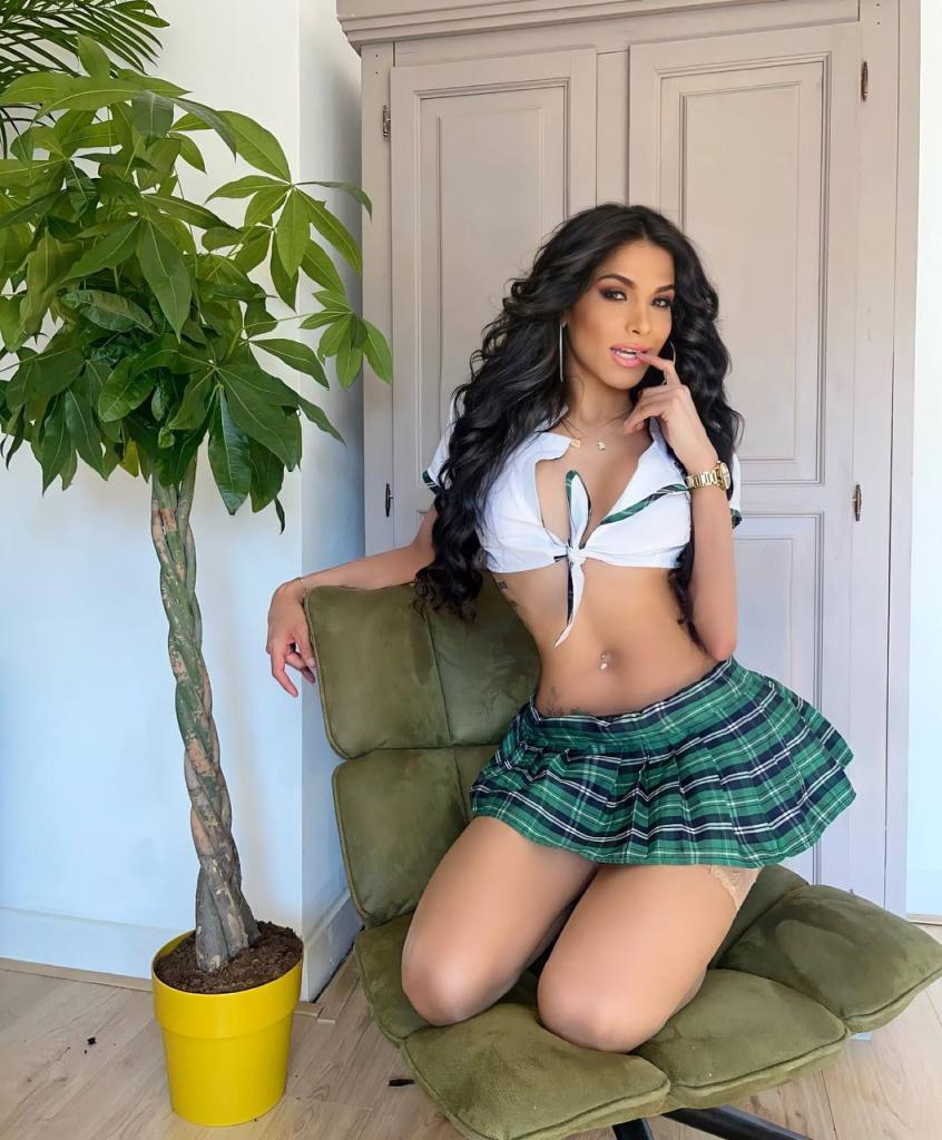 613371882: Travesti en Asturias