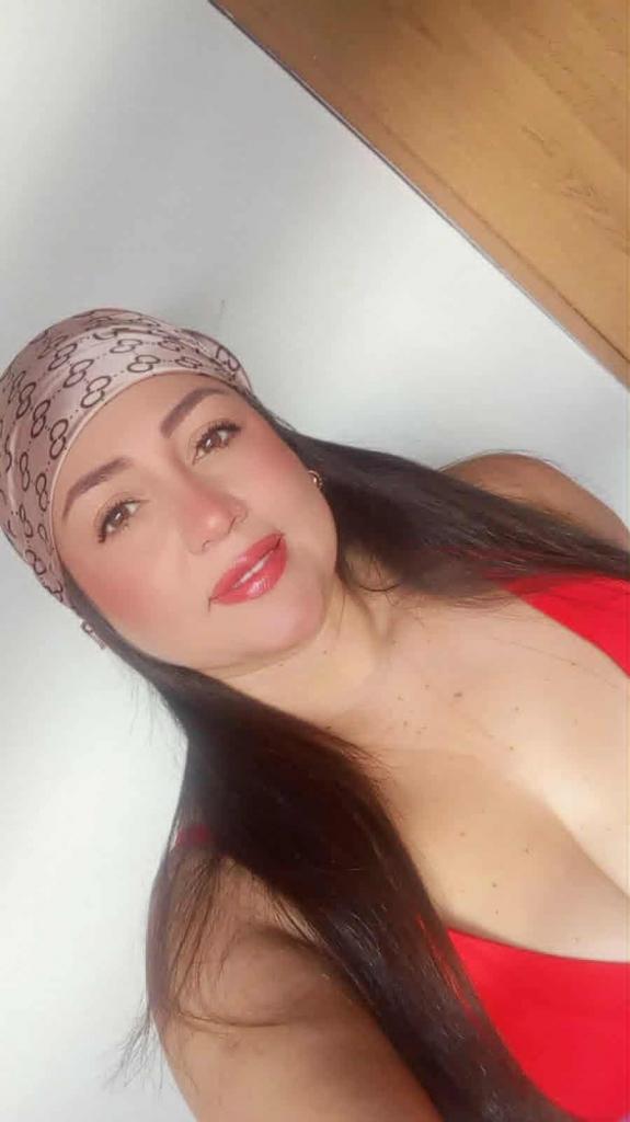 Chica busca chico en Asturias: 