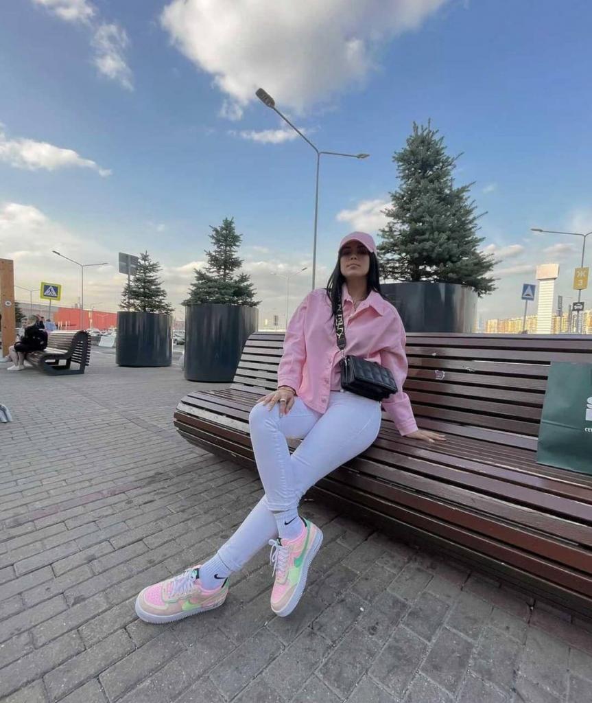 Travesti en Valencia: 