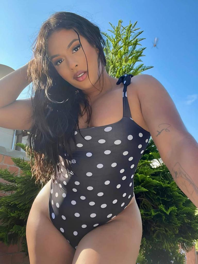 631984295: Travesti en Zaragoza