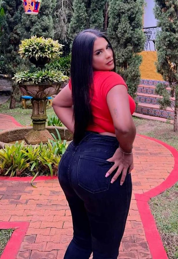 Transexual en Zaragoza: 