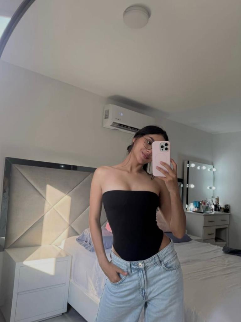 Chica busca chico en Lugo: 