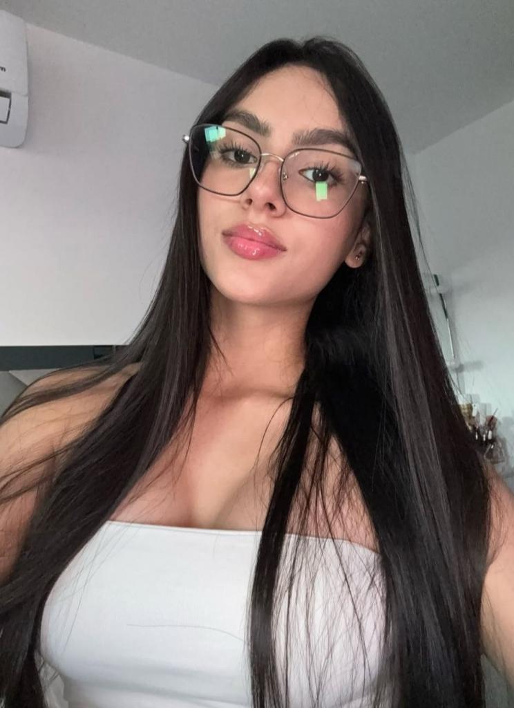 Chica busca chico en Lugo: 