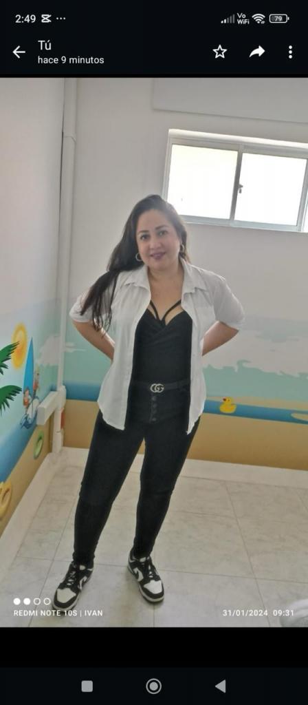 Chica busca chico en Asturias: 