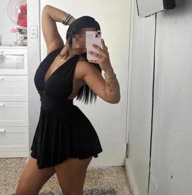 643492836: Chica busca chico en Jaén