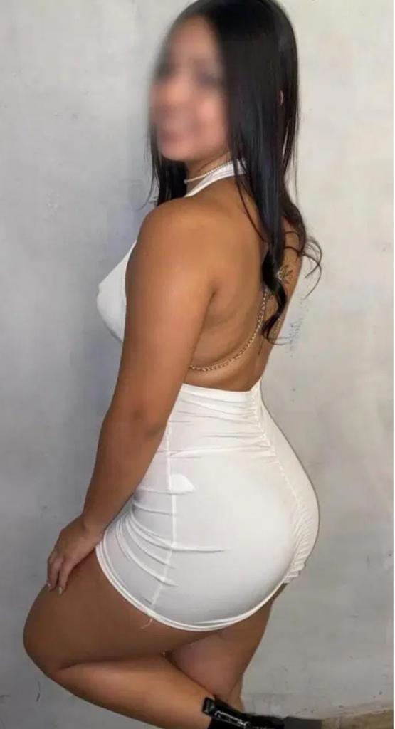 643492836: Chica busca chico en Jaén