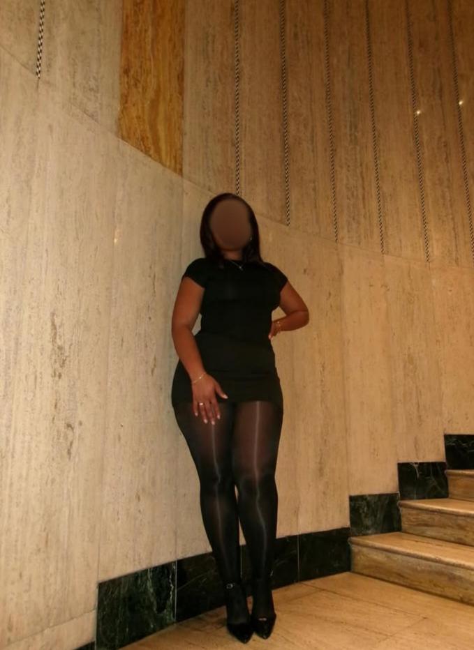 600158589: Chica busca chico en Las Palmas