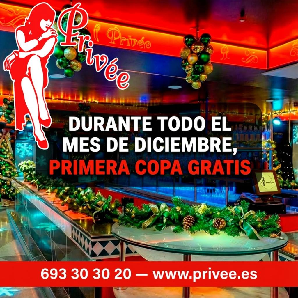 Chica busca chico en Tarragona: 