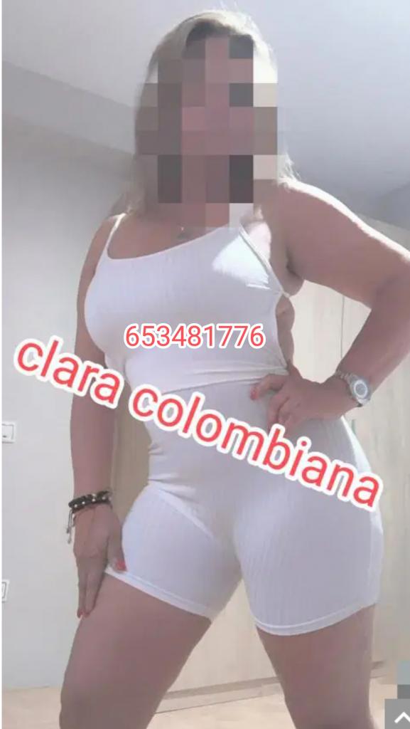 Chica busca chico en Toledo: 