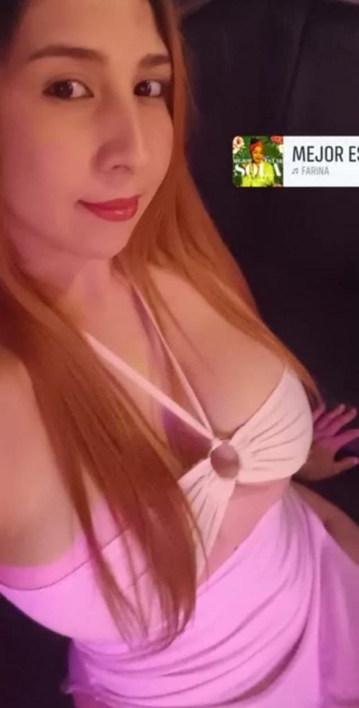 614664511: Chica busca chico en Cáceres