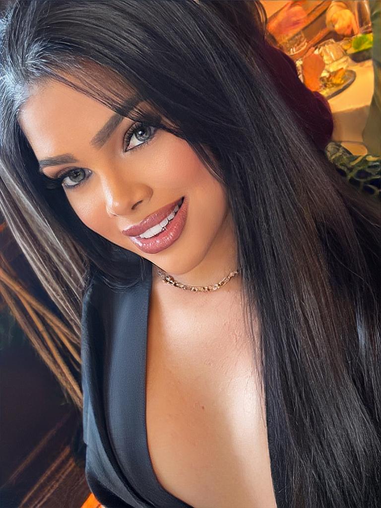 683625317: Travesti en Cuenca