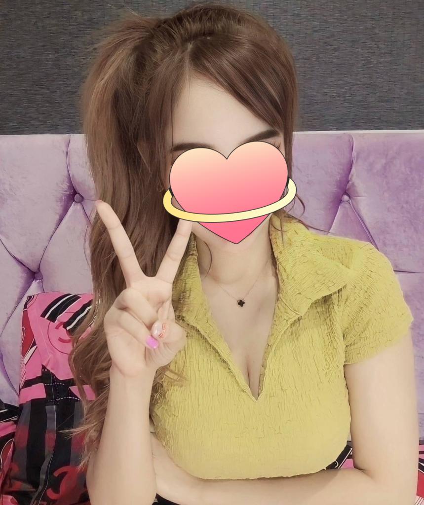 625506255: Chica busca chico en Álava