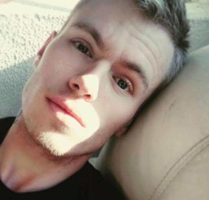 Chico busca chica en Valencia: 