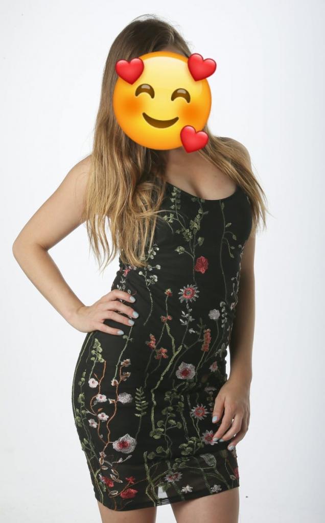 Chica busca chico en Tarragona: 