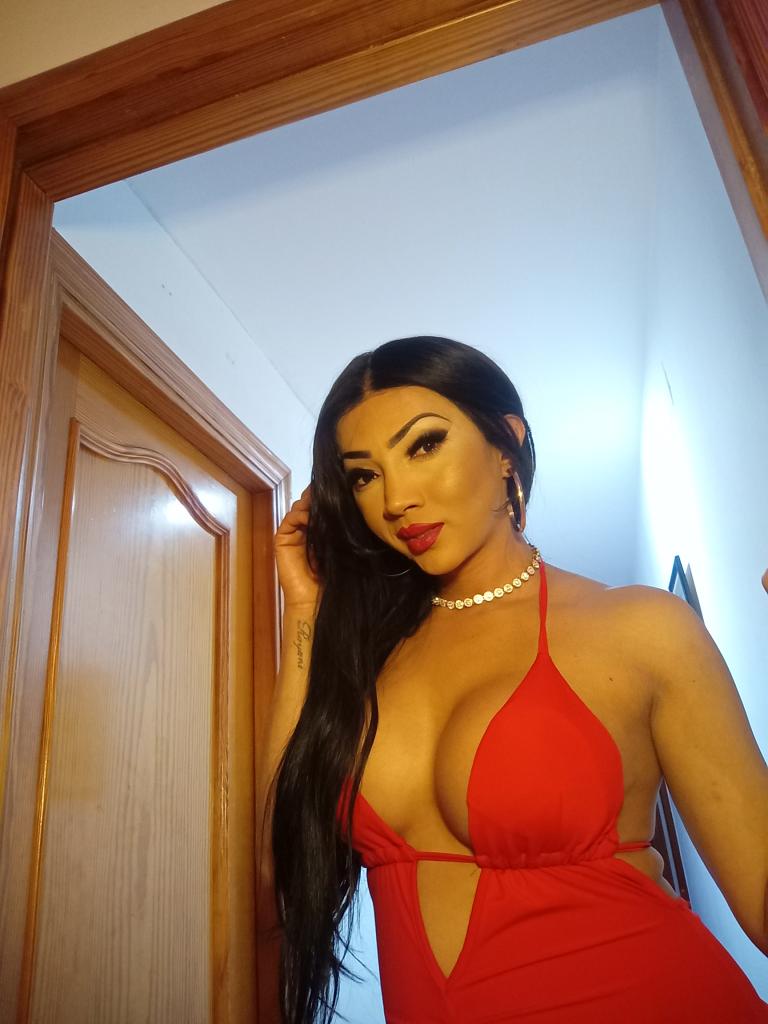 602046068: Travesti en Alicante