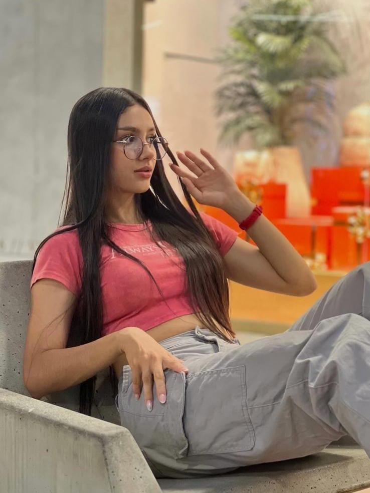 Chica busca chico en Lugo: 