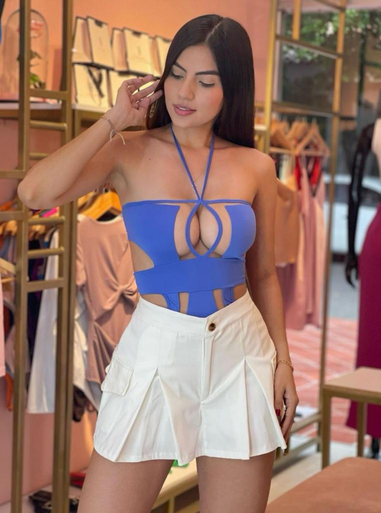 678853682: Chica busca chico en Castellón