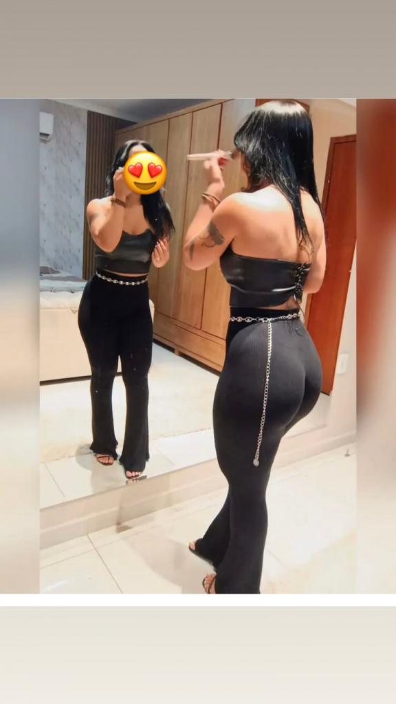 Chica busca chico en Cádiz: 